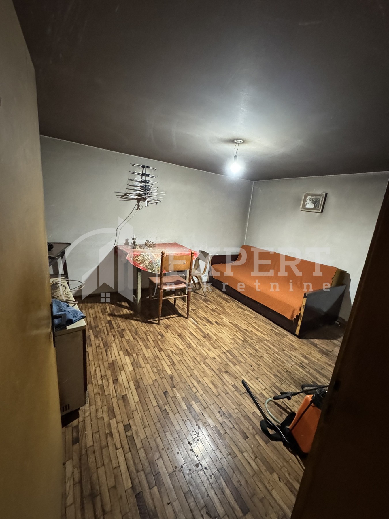 četvorosobna kuća, 144 m2, Palilula, Novo selo ID: p-012993 4