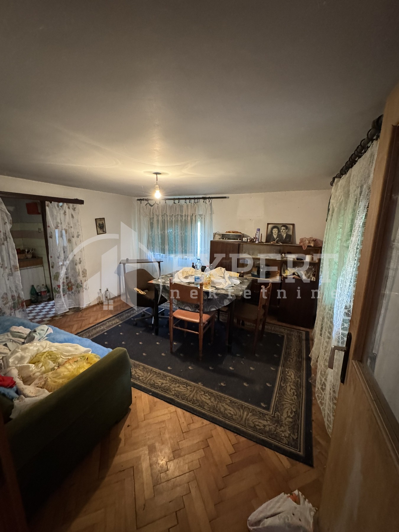 četvorosobna kuća, 144 m2, Palilula, Novo selo ID: p-012993 5