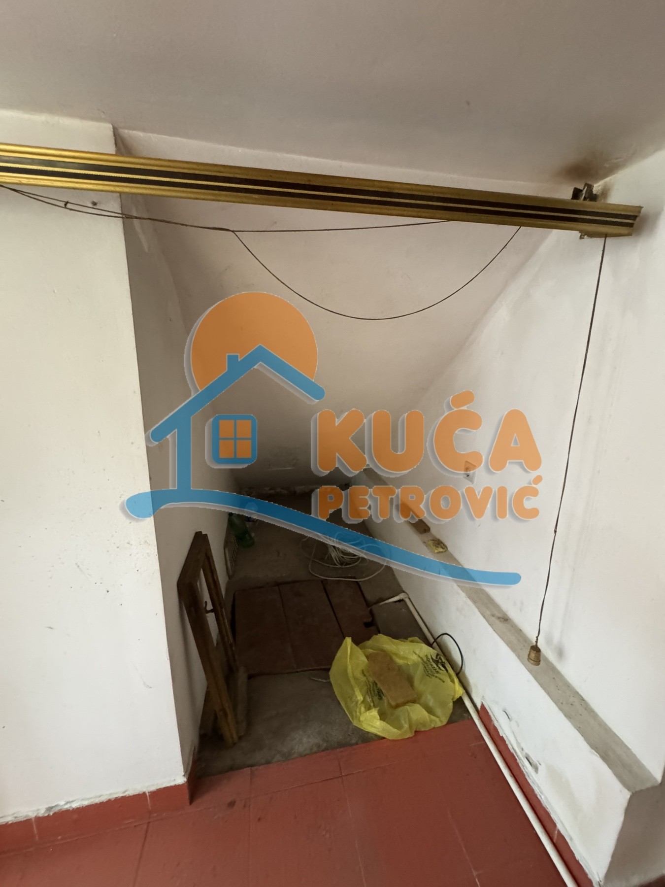 četvorosobna kuća, 144 m2, Palilula, Novo selo ID: p-012993 15
