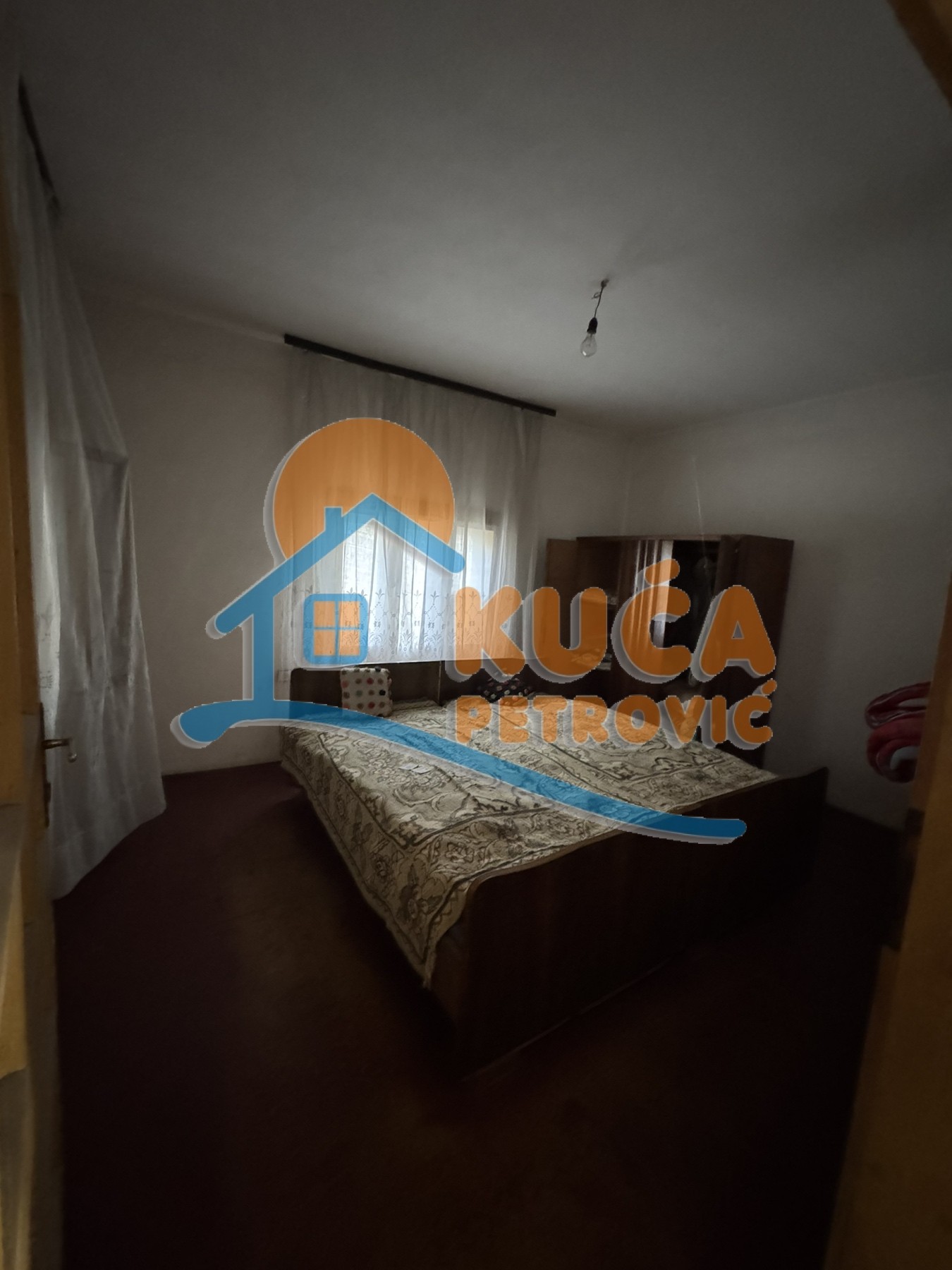 četvorosobna kuća, 144 m2, Palilula, Novo selo ID: p-012993 10