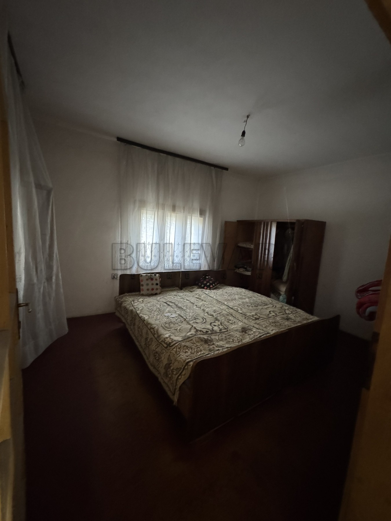 četvorosobna kuća, 144 m2, Palilula, Novo selo ID: p-012993 10