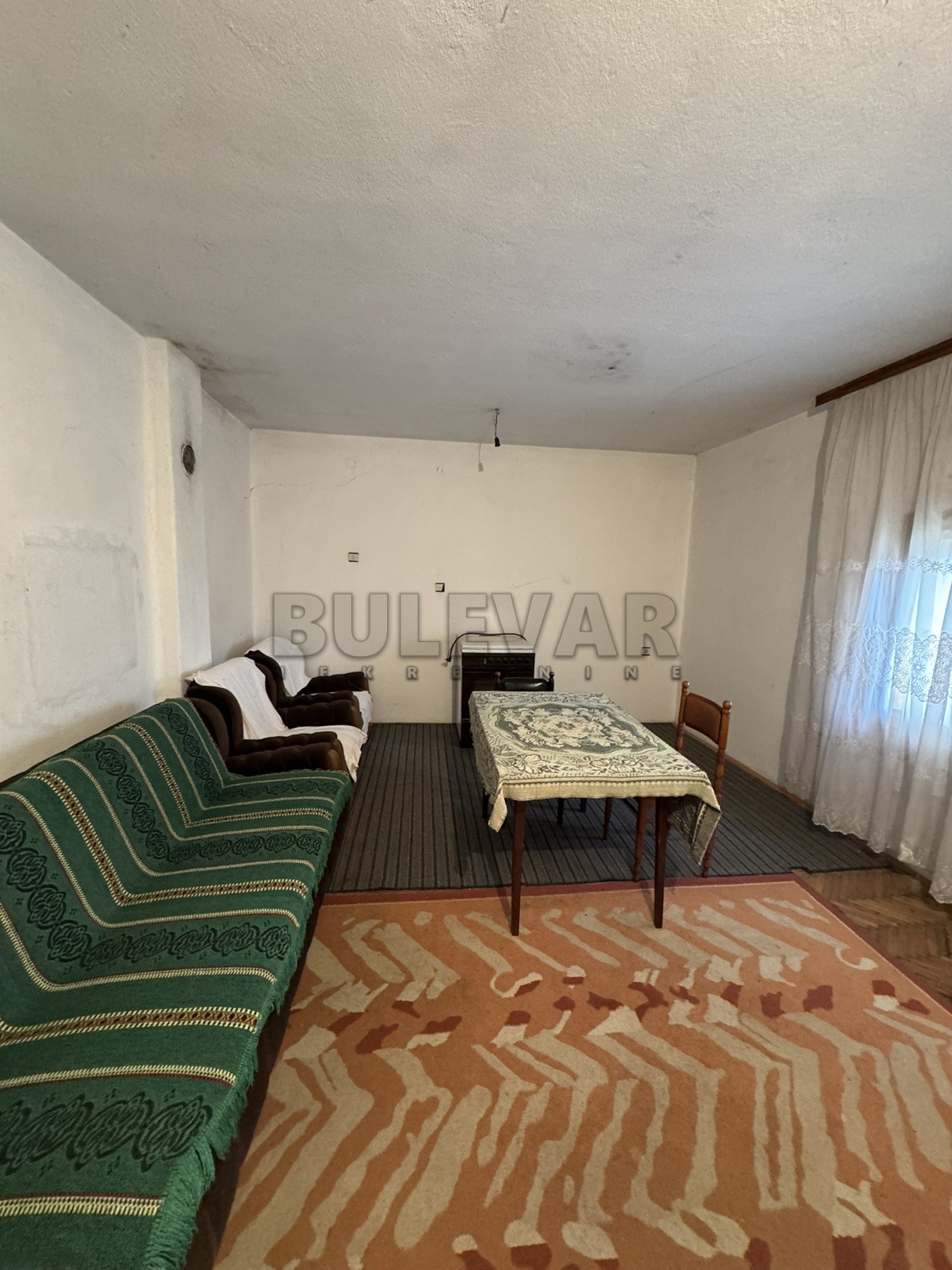 četvorosobna kuća, 144 m2, Palilula, Novo selo ID: p-012993 11