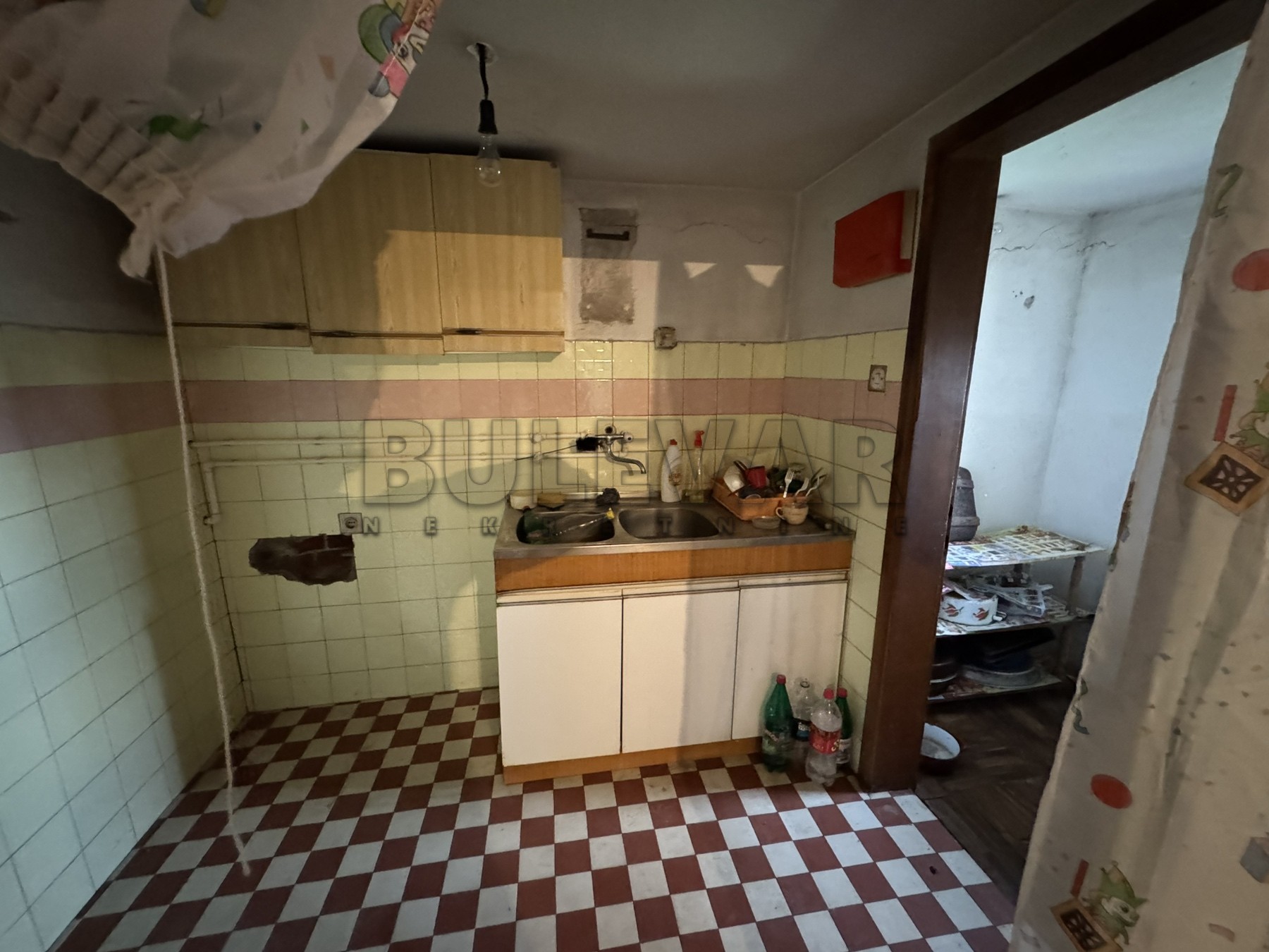 četvorosobna kuća, 144 m2, Palilula, Novo selo ID: p-012993 7