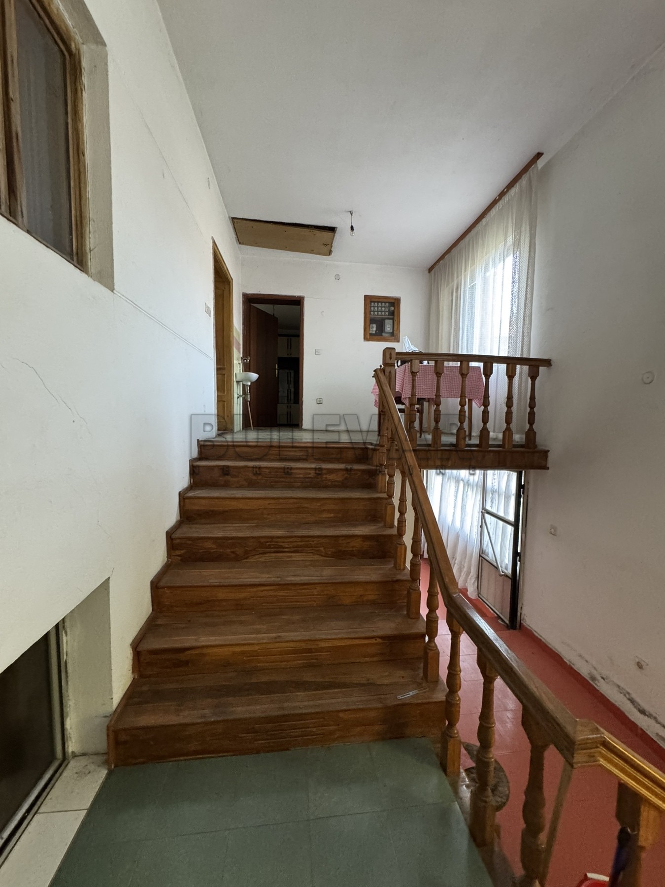 četvorosobna kuća, 144 m2, Palilula, Novo selo ID: p-012993 8
