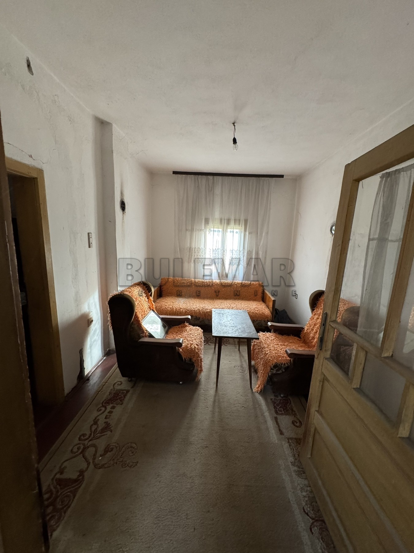 četvorosobna kuća, 144 m2, Palilula, Novo selo ID: p-012993 9