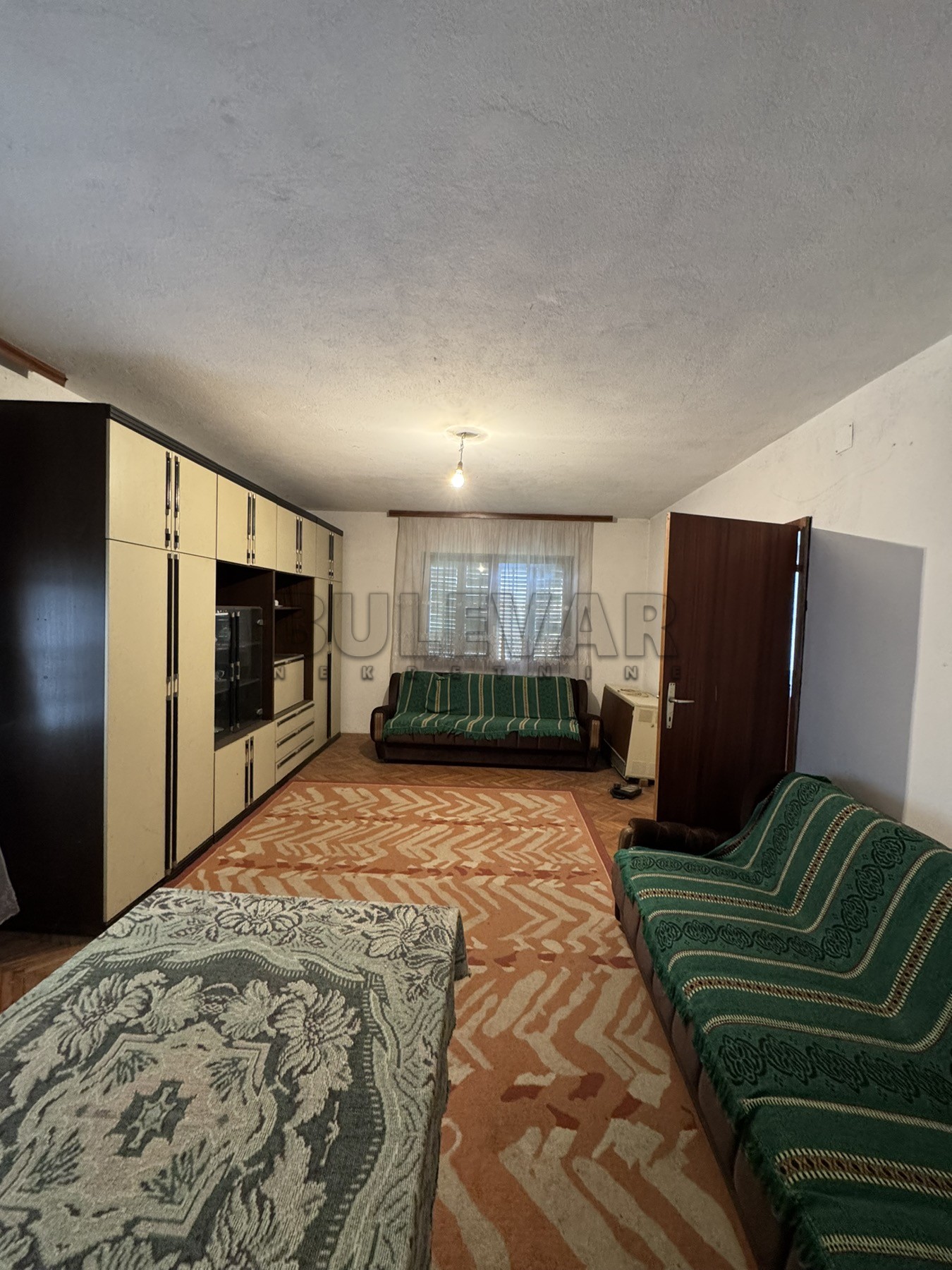 četvorosobna kuća, 144 m2, Palilula, Novo selo ID: p-012993 1