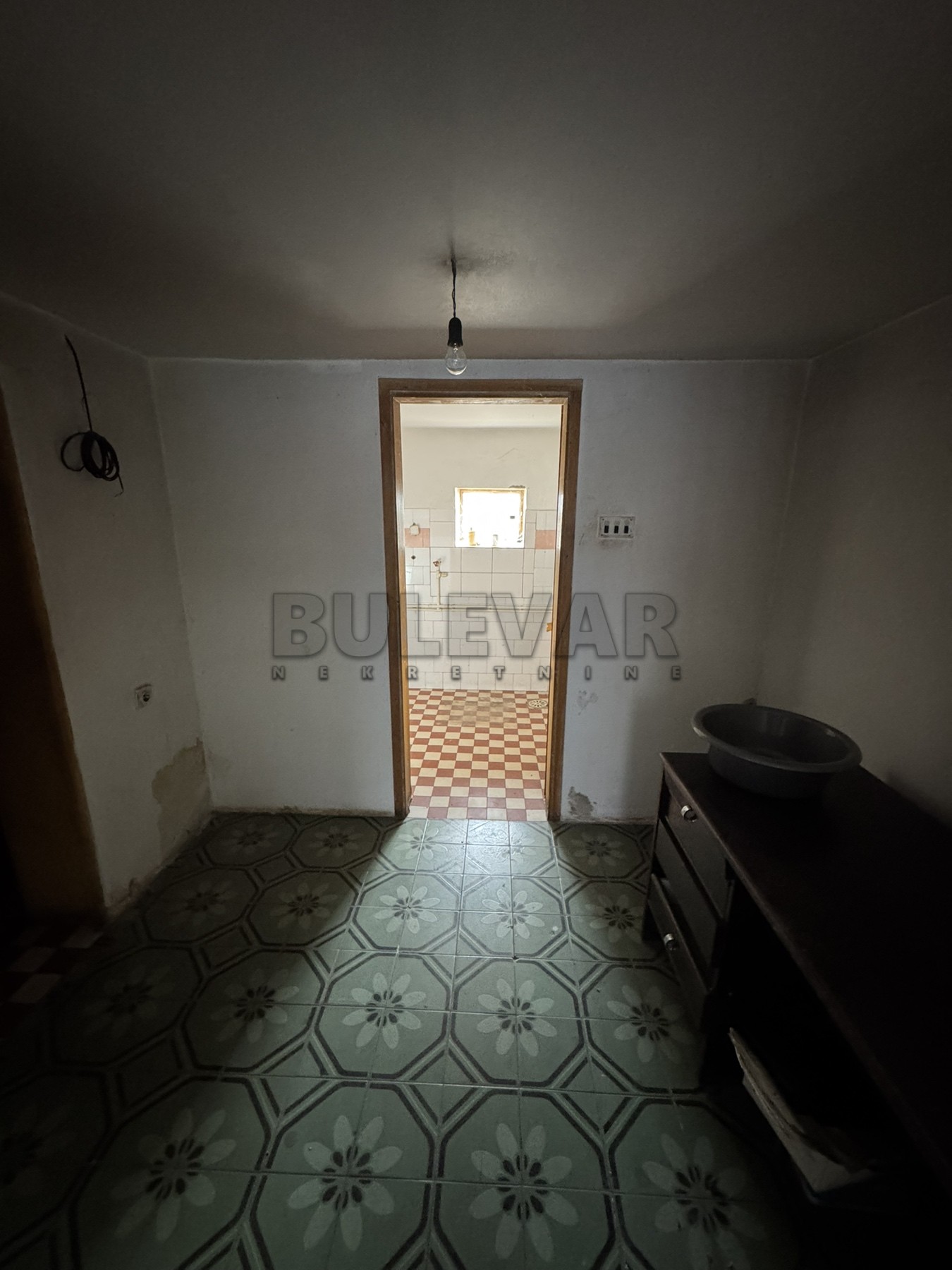 četvorosobna kuća, 144 m2, Palilula, Novo selo ID: p-012993 2