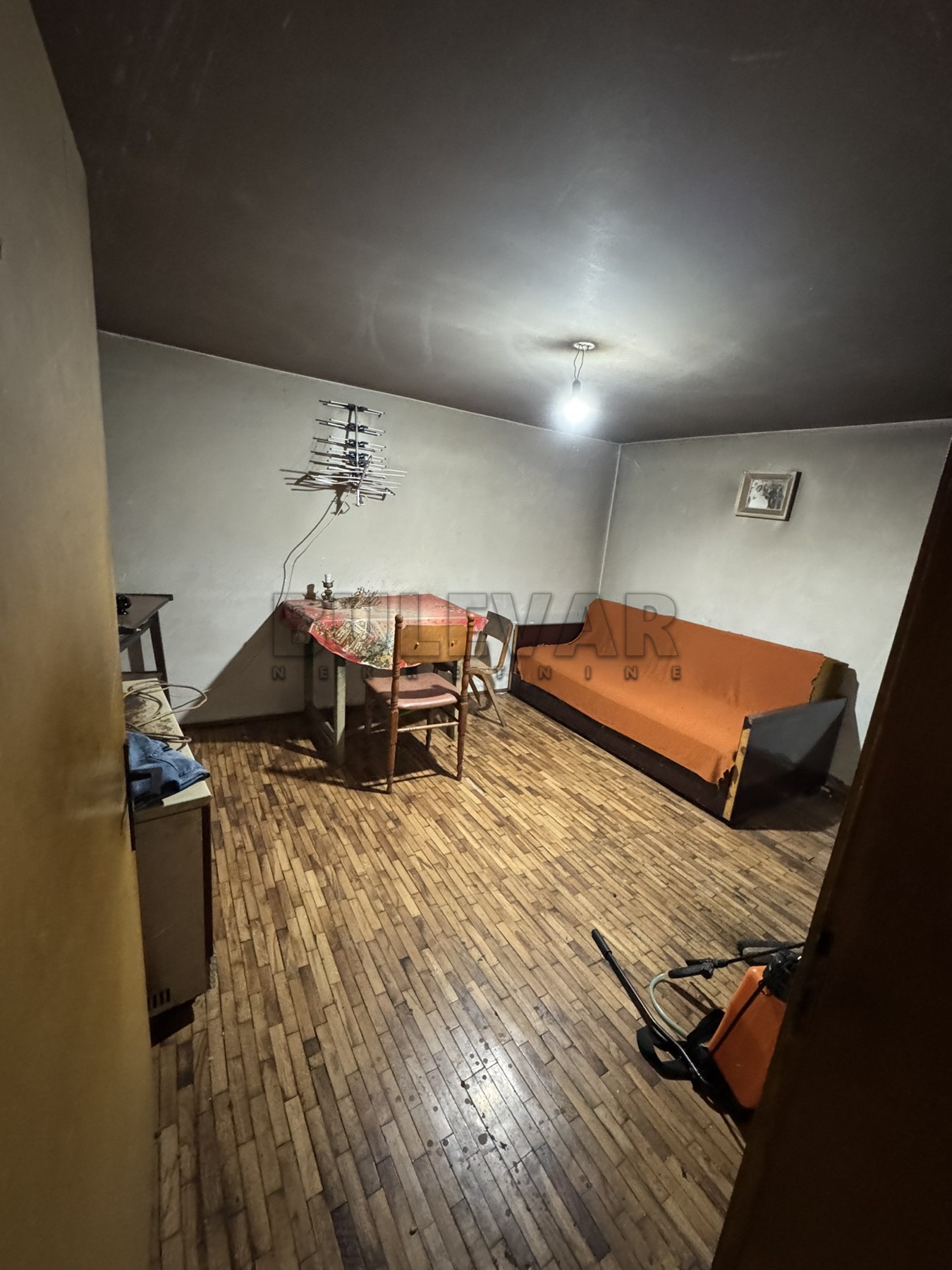 četvorosobna kuća, 144 m2, Palilula, Novo selo ID: p-012993 4