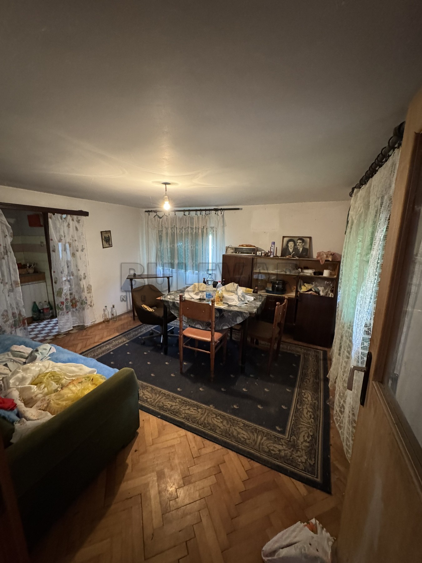četvorosobna kuća, 144 m2, Palilula, Novo selo ID: p-012993 5