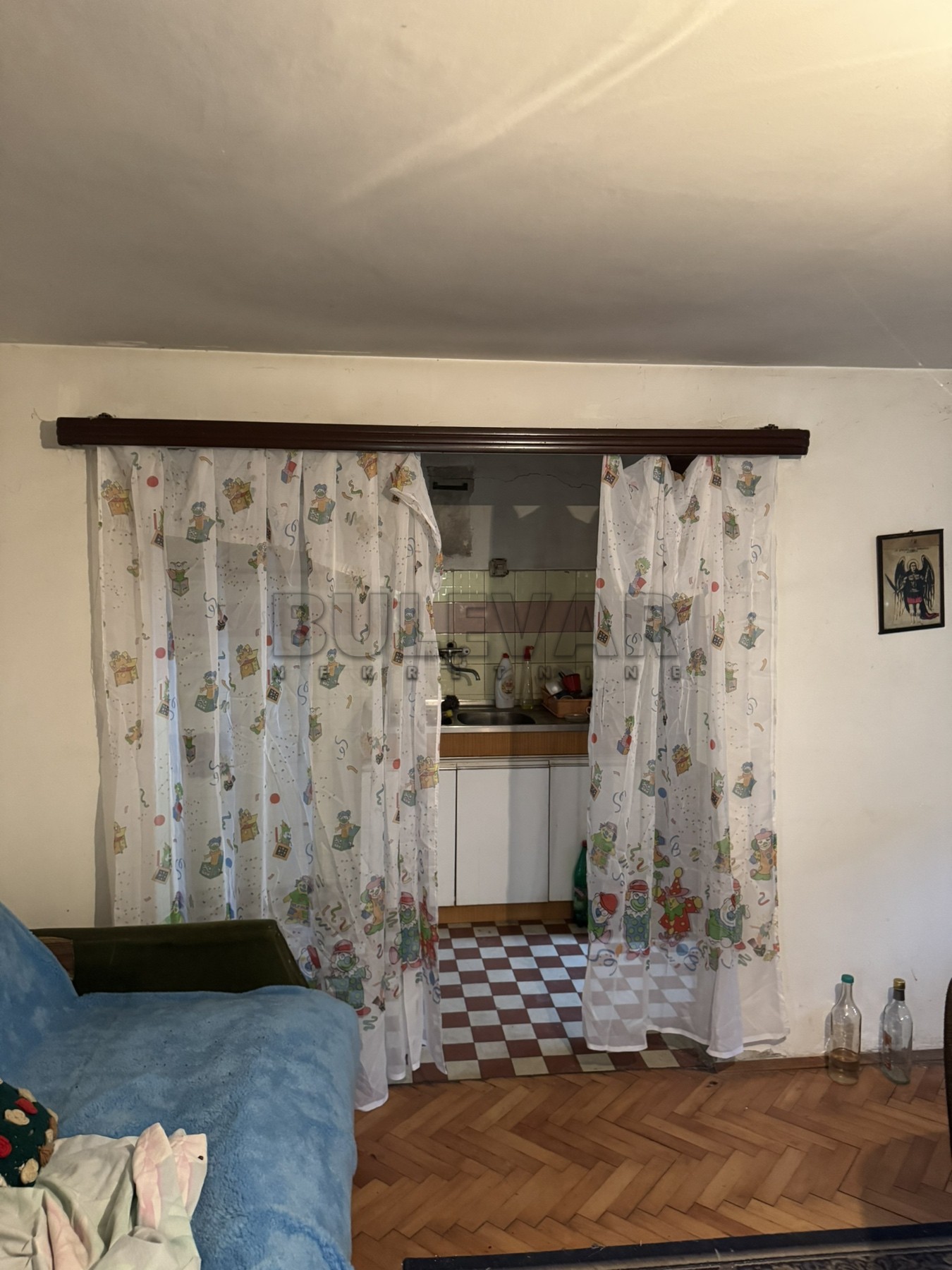 četvorosobna kuća, 144 m2, Palilula, Novo selo ID: p-012993 6