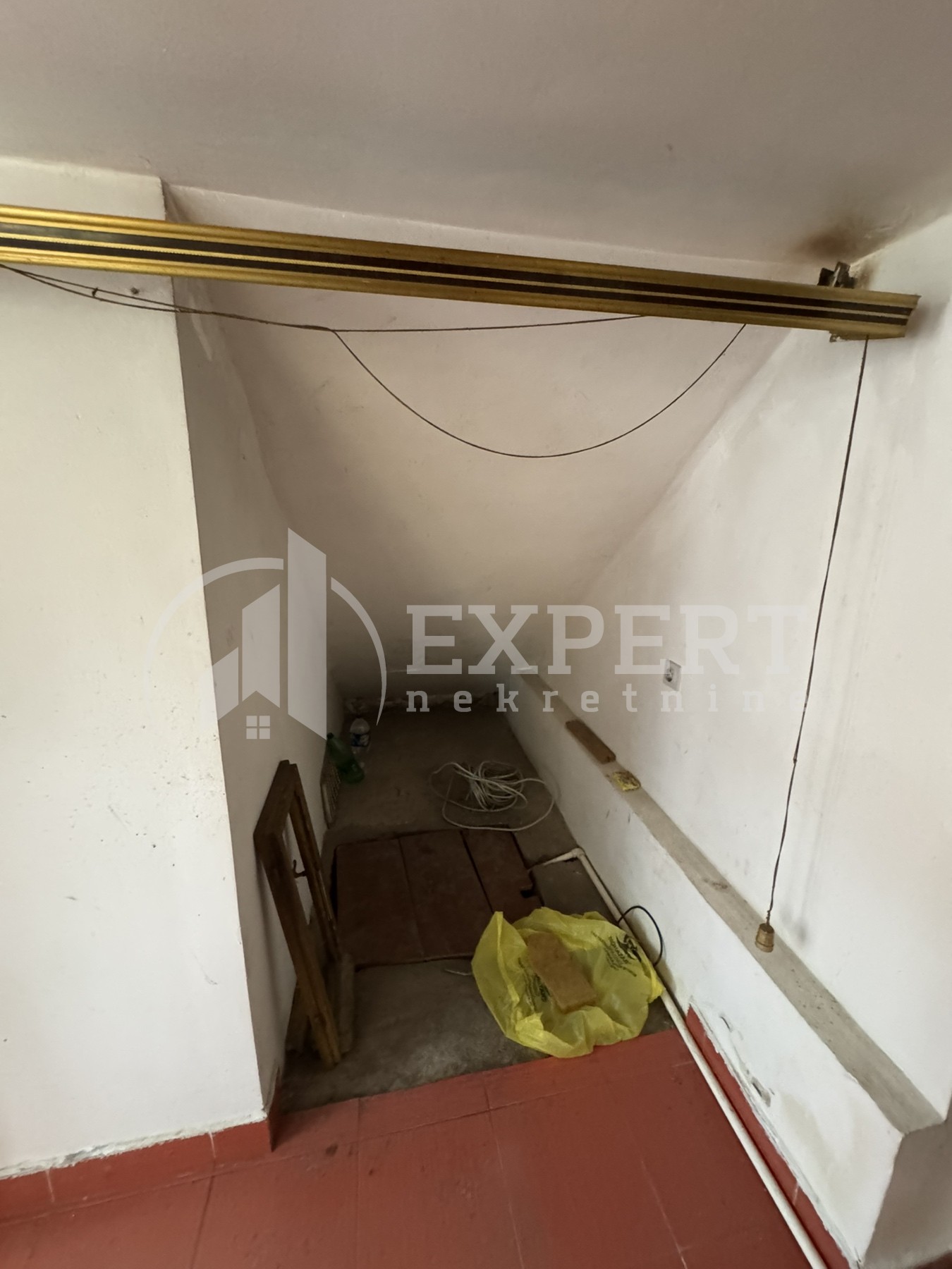 četvorosobna kuća, 144 m2, Palilula, Novo selo ID: p-012993 15