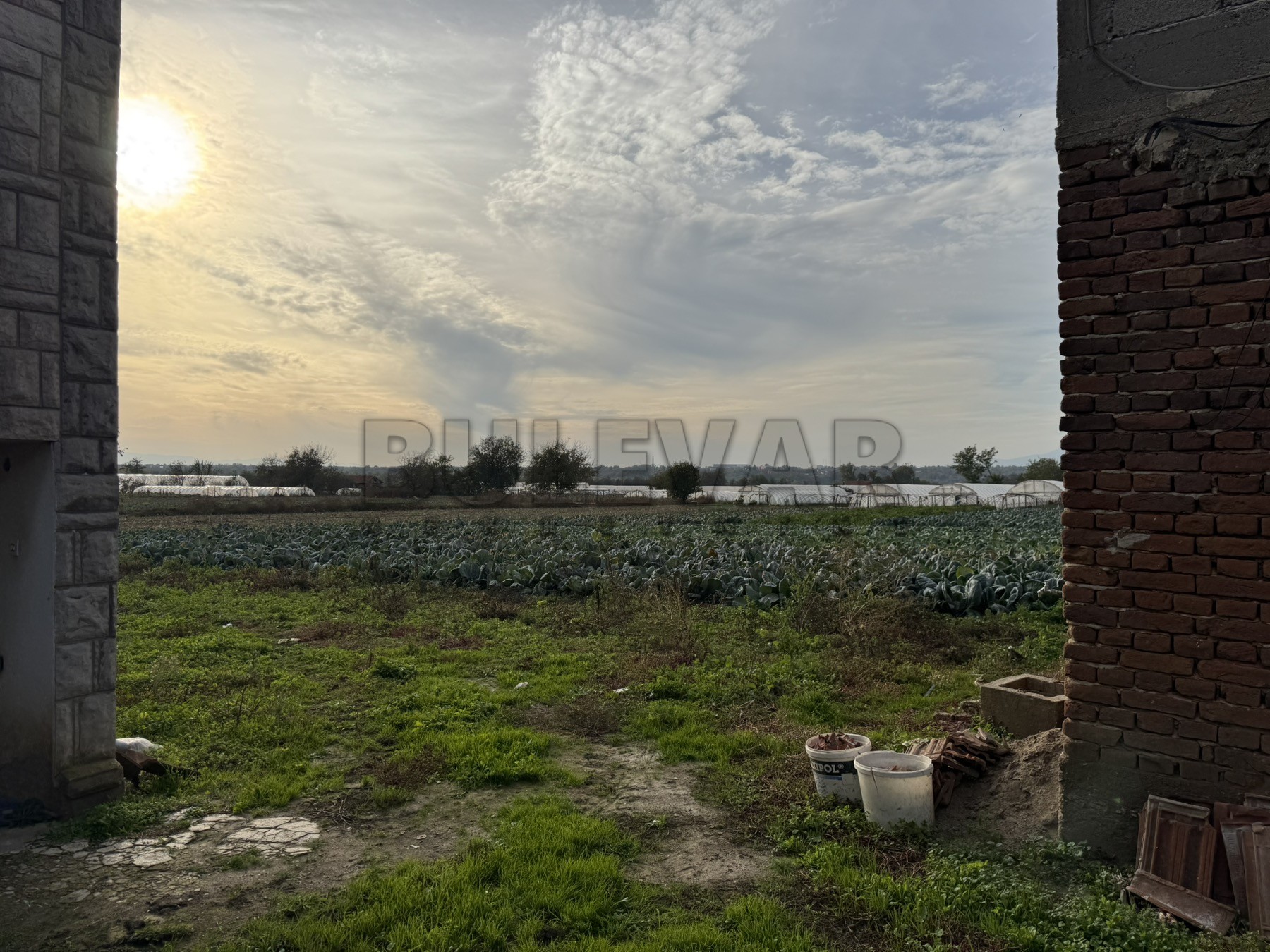 četvorosobna kuća, 144 m2, Palilula, Novo selo ID: p-012993 12