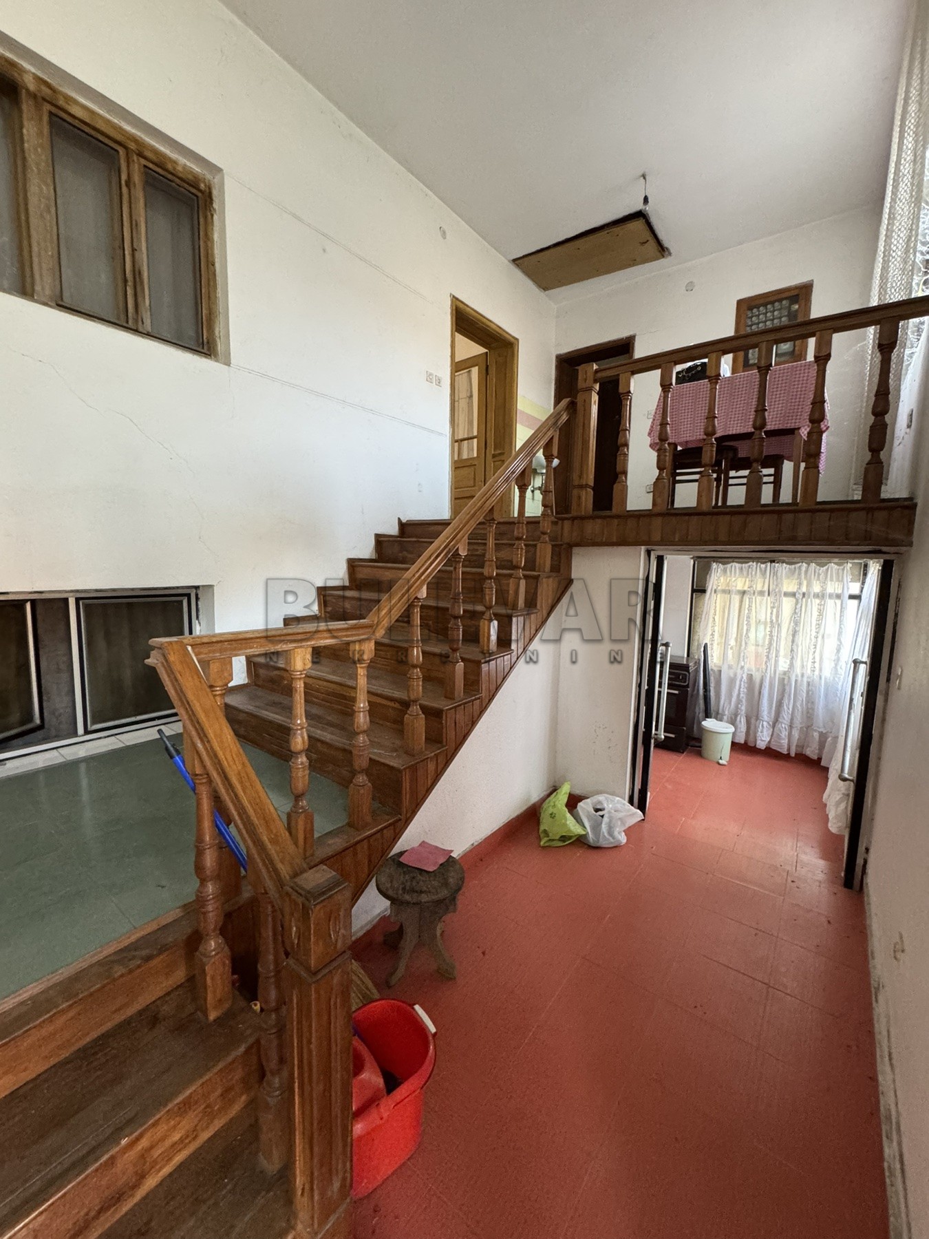 četvorosobna kuća, 144 m2, Palilula, Novo selo ID: p-012993 13