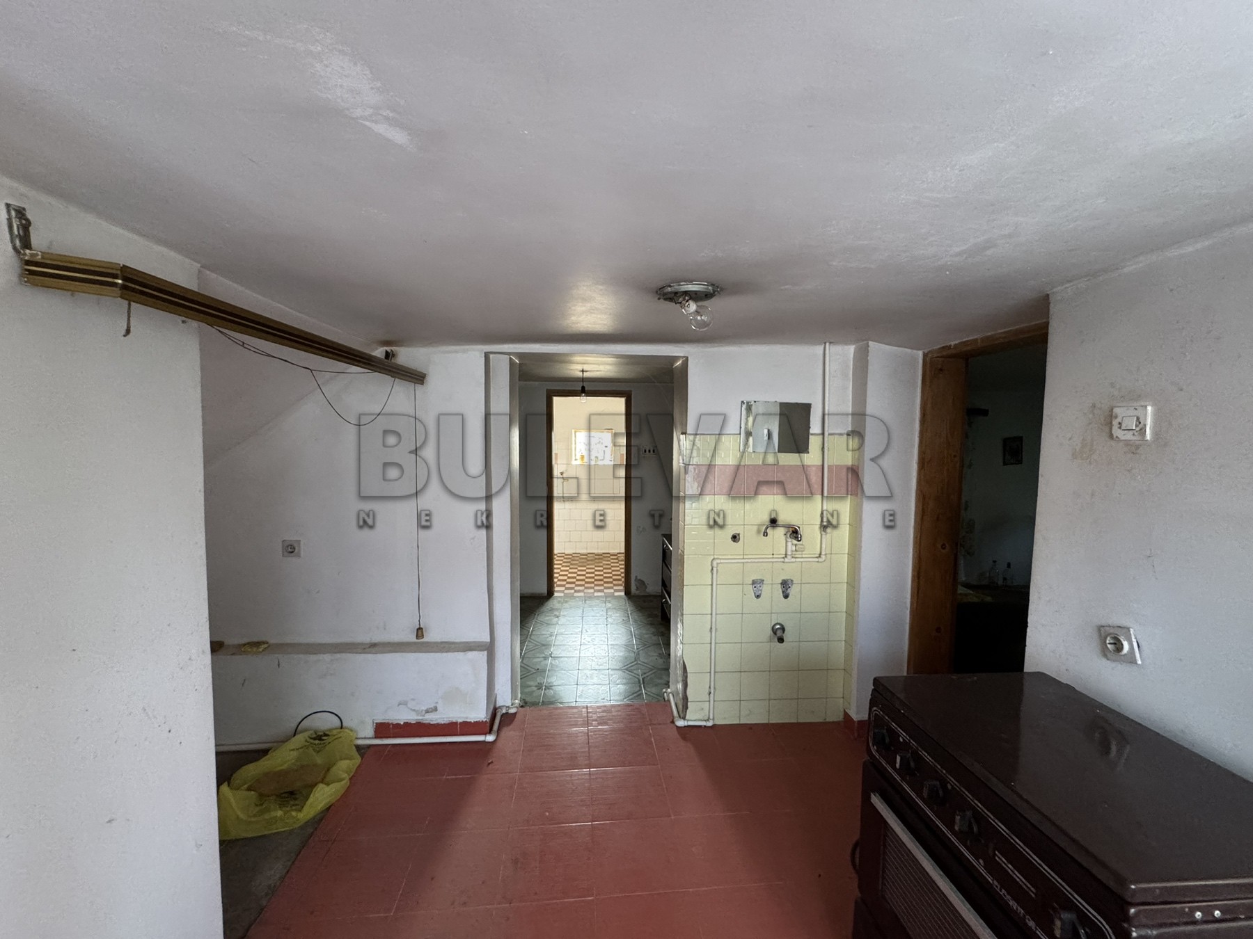četvorosobna kuća, 144 m2, Palilula, Novo selo ID: p-012993 14