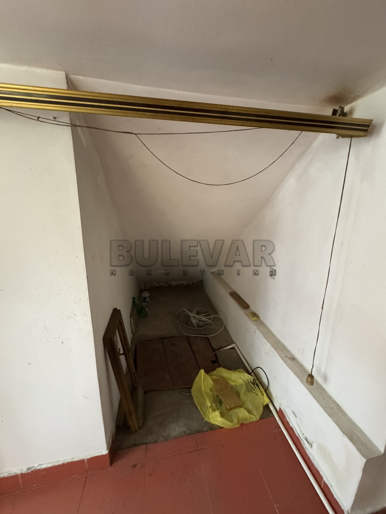 četvorosobna kuća, 144 m2, Palilula, Novo selo ID: p-012993 15