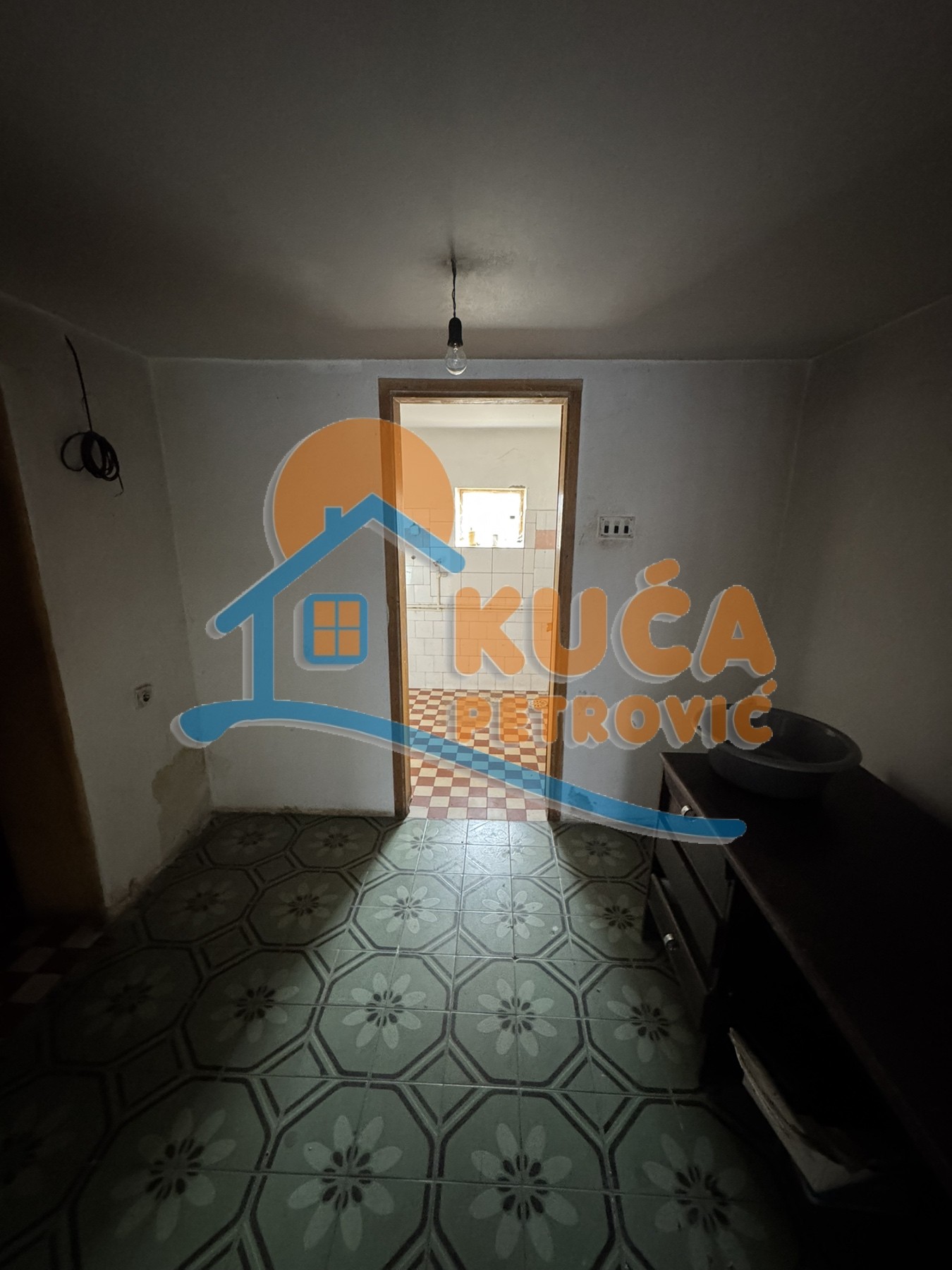 četvorosobna kuća, 144 m2, Palilula, Novo selo ID: p-012993 2