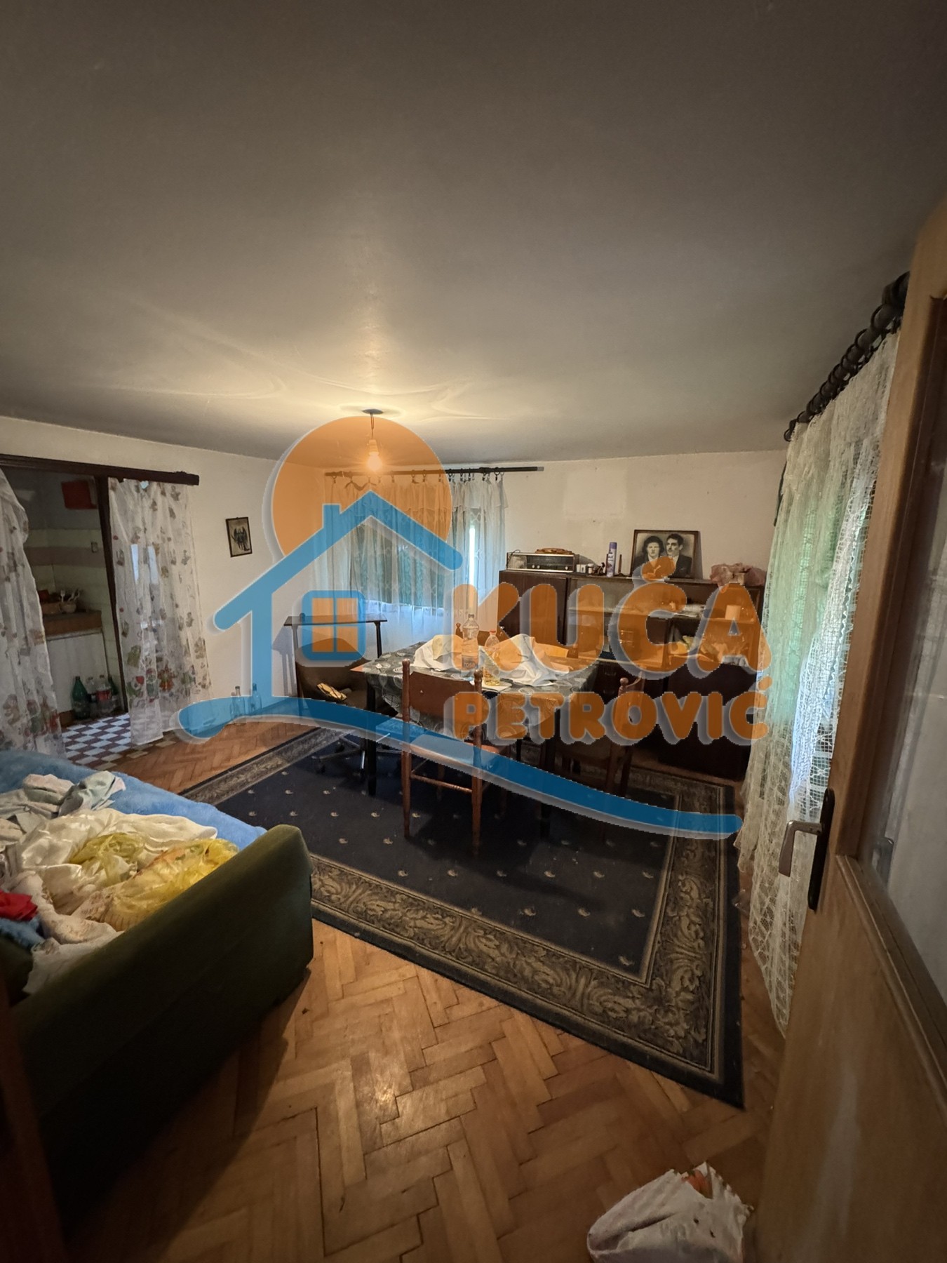 četvorosobna kuća, 144 m2, Palilula, Novo selo ID: p-012993 5
