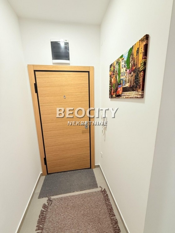 Dvosoban stan, 47 m2, Salajka, Radoja Domanovića ID: 115051 12