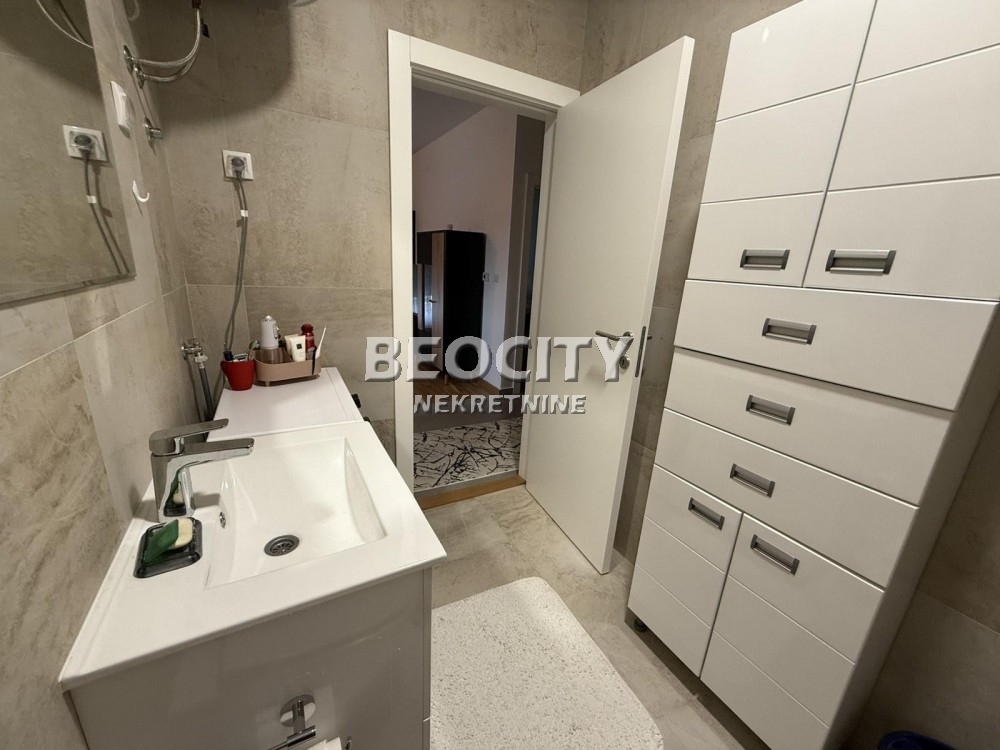 Dvosoban stan, 47 m2, Salajka, Radoja Domanovića ID: 115051 13