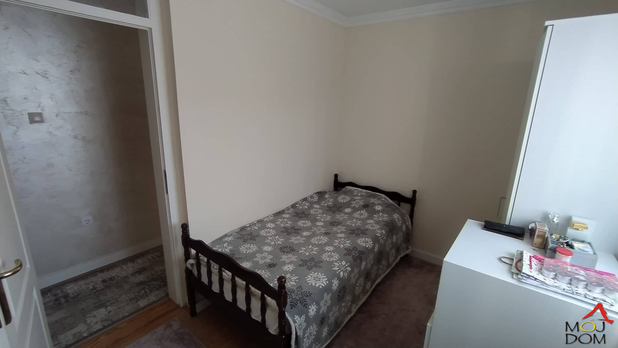 Stan,NOVI SAD,SOCIJALNO,kv: 57, € 180200, ID: 1029595 6