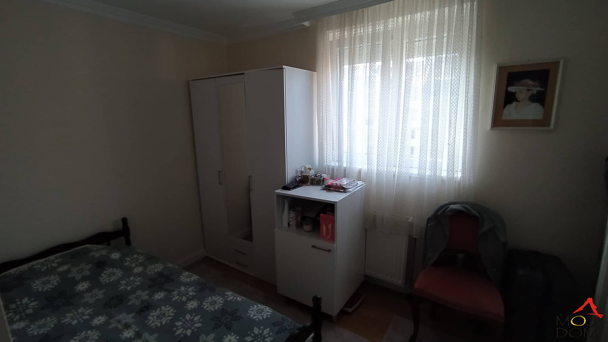 Stan,NOVI SAD,SOCIJALNO,kv: 57, € 180200, ID: 1029595 7