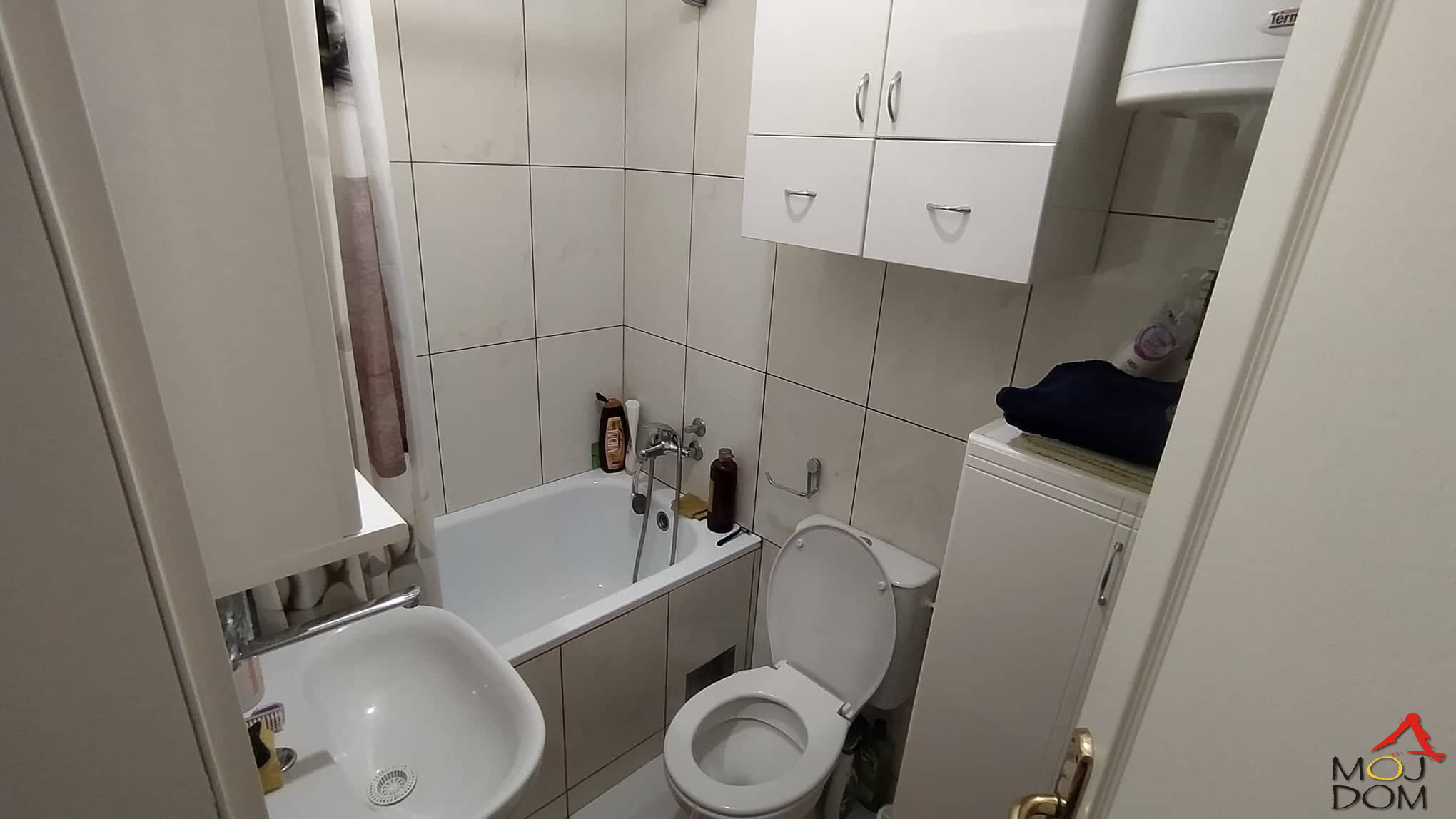 Stan,NOVI SAD,SOCIJALNO,kv: 57, € 180200, ID: 1029595 13