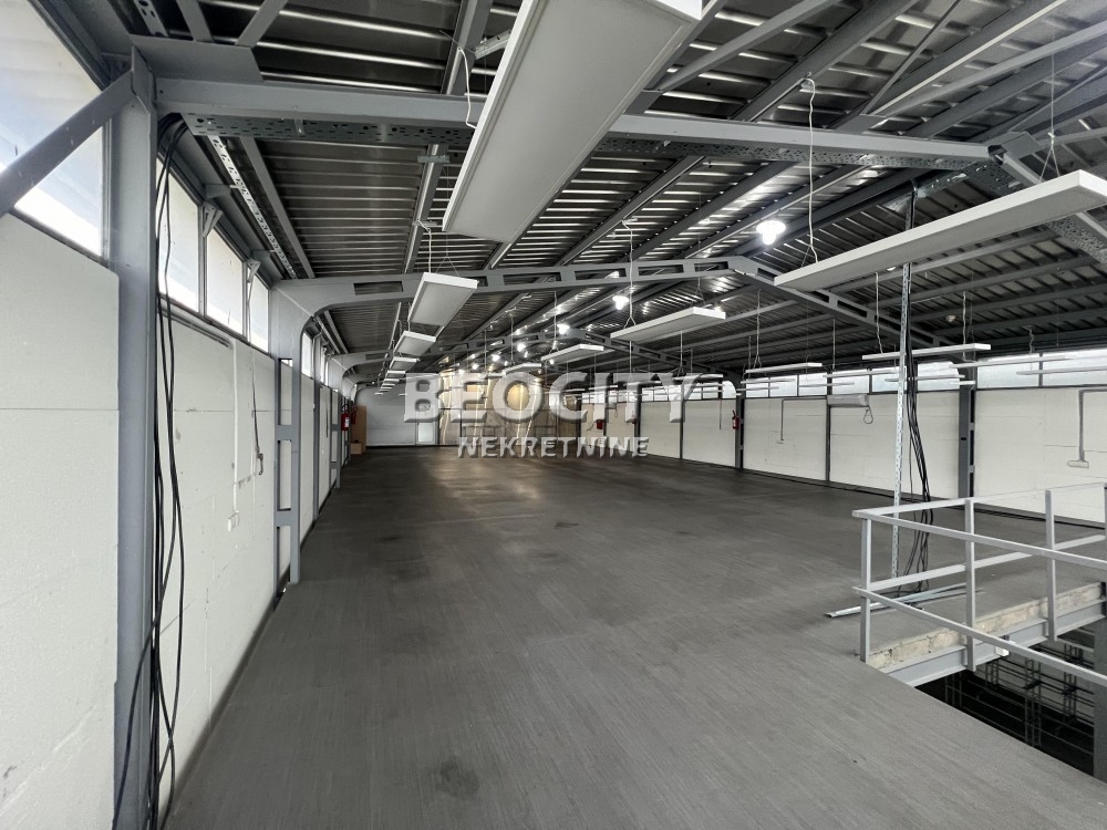 Lokal, 770 m2, Kneževac, Oslobođenja ID: 115072 13