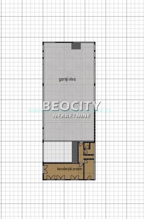 Lokal, 770 m2, Kneževac, Oslobođenja ID: 115072 15