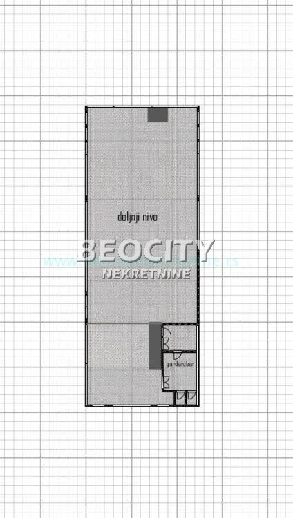 Lokal, 770 m2, Kneževac, Oslobođenja ID: 115072 16