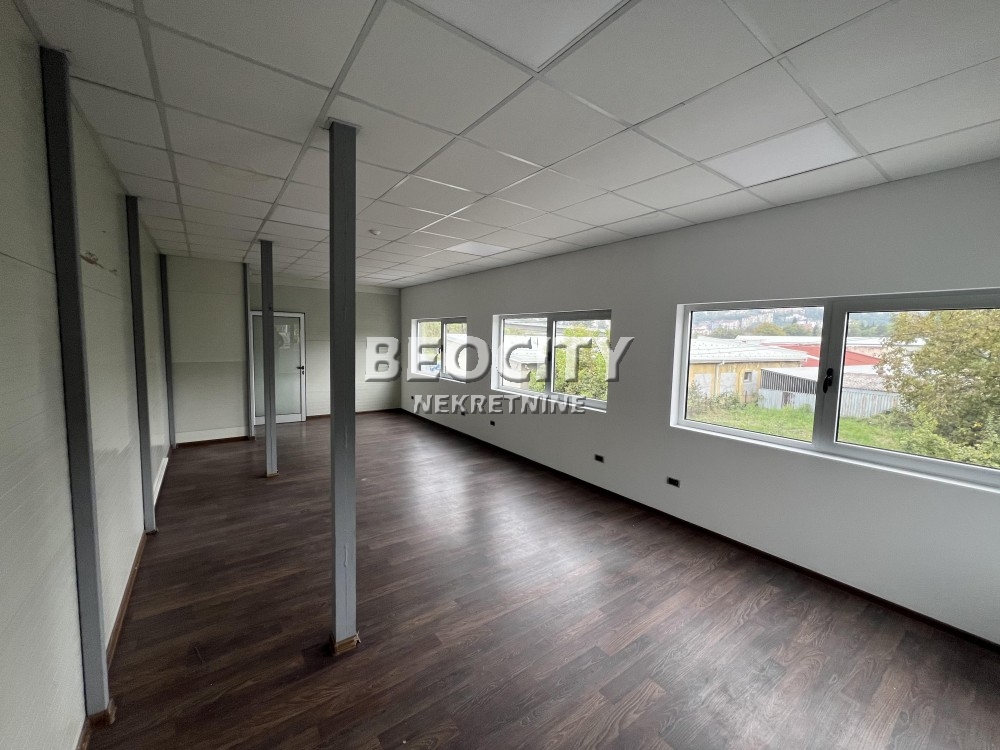 Lokal, 770 m2, Kneževac, Oslobođenja ID: 115072 1