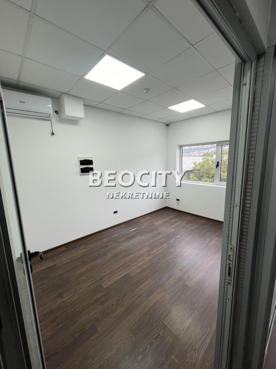 Lokal, 770 m2, Kneževac, Oslobođenja ID: 115072 2