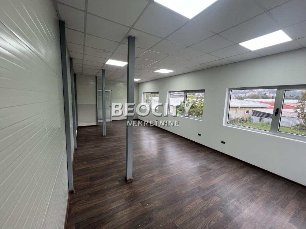 Lokal, 770 m2, Kneževac, Oslobođenja ID: 115072 3