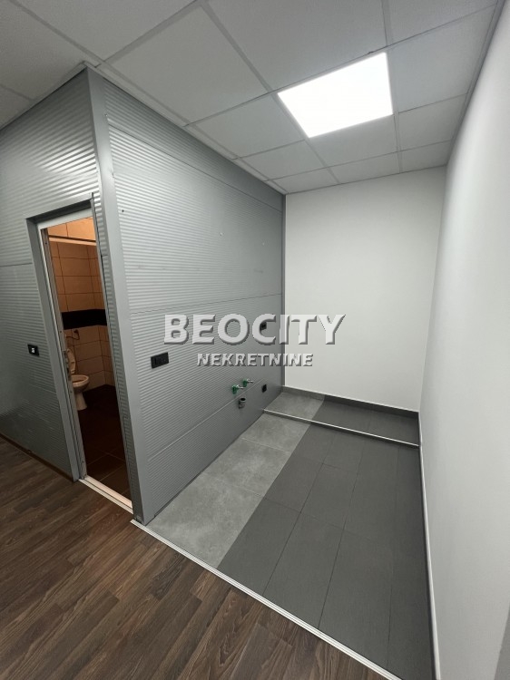 Lokal, 770 m2, Kneževac, Oslobođenja ID: 115072 4