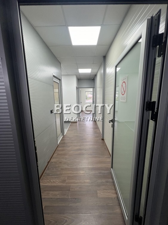 Lokal, 770 m2, Kneževac, Oslobođenja ID: 115072 5