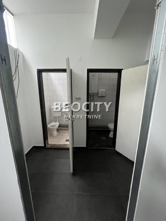 Lokal, 770 m2, Kneževac, Oslobođenja ID: 115072 6