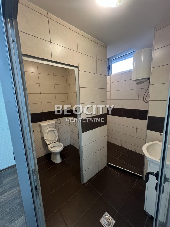 Lokal, 770 m2, Kneževac, Oslobođenja ID: 115072 7