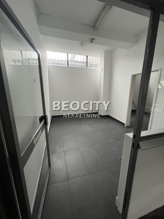 Lokal, 770 m2, Kneževac, Oslobođenja ID: 115072 10
