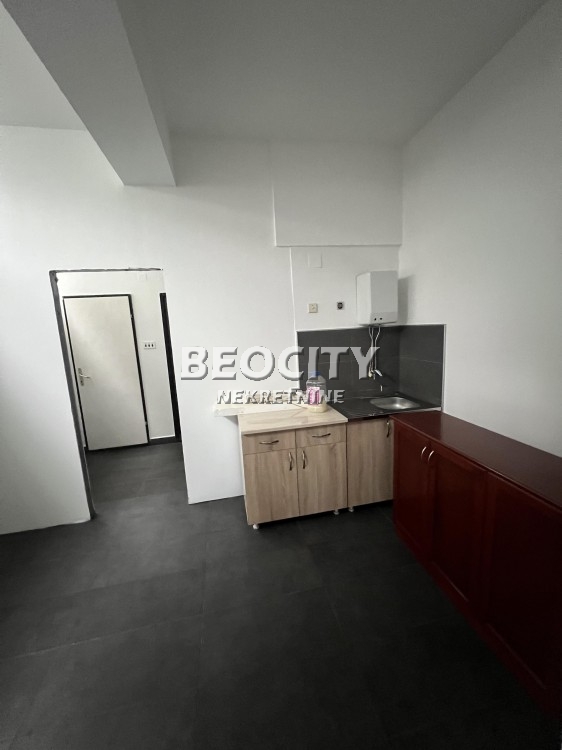Lokal, 770 m2, Kneževac, Oslobođenja ID: 115072 8