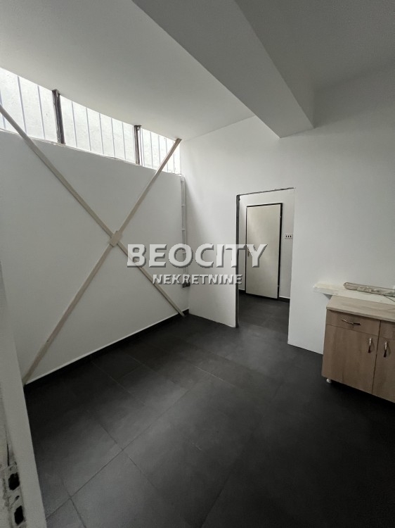 Lokal, 770 m2, Kneževac, Oslobođenja ID: 115072 9