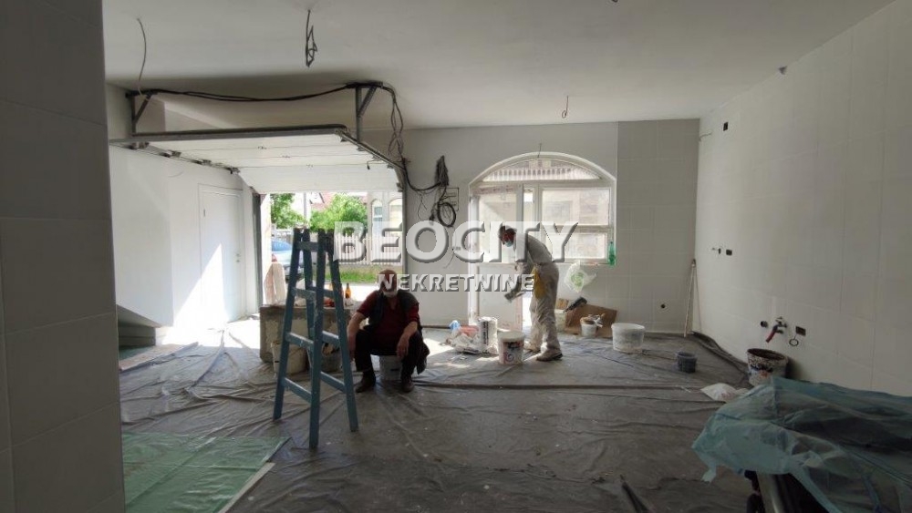 Petosoban stan, 130 m2, Batajnica, Diskont PKB ID: 100760 2