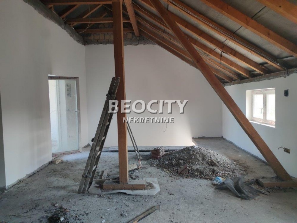 Petosoban stan, 130 m2, Batajnica, Diskont PKB ID: 100760 4