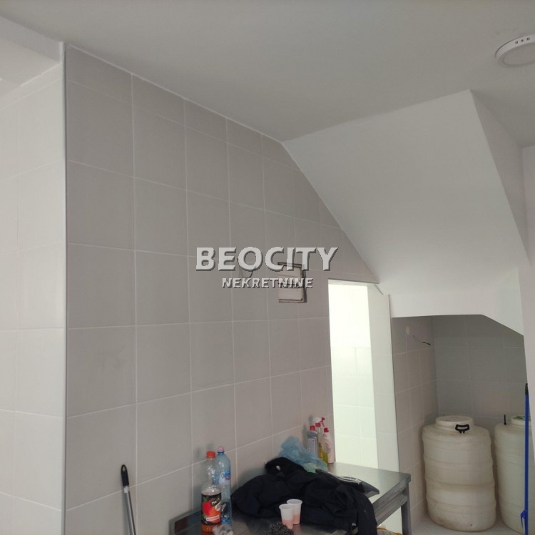 Petosoban stan, 130 m2, Batajnica, Diskont PKB ID: 100760 5