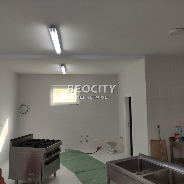 Petosoban stan, 130 m2, Batajnica, Diskont PKB ID: 100760 7