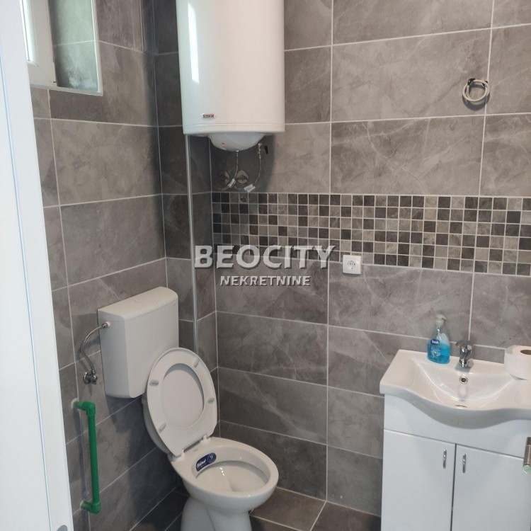 Petosoban stan, 130 m2, Batajnica, Diskont PKB ID: 100760 9