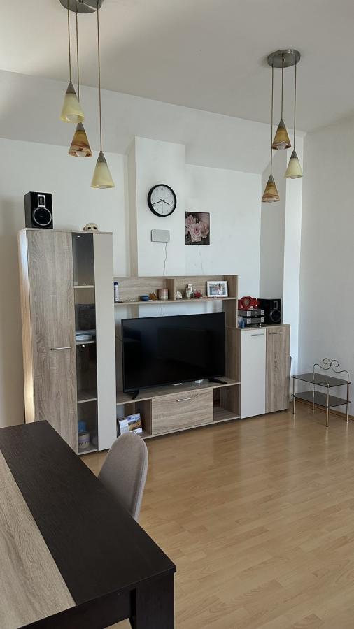 Stan u centru grada – Savršen za studente ili mlađe parove 2