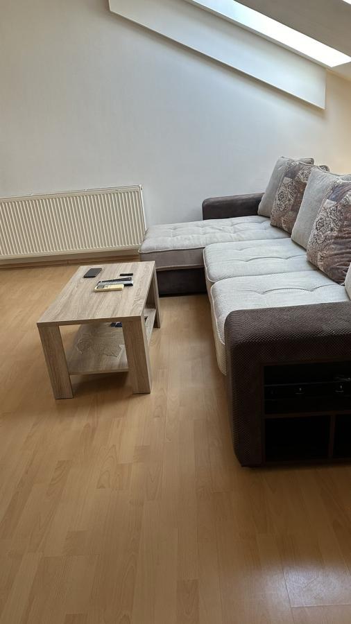 Stan u centru grada – Savršen za studente ili mlađe parove 3