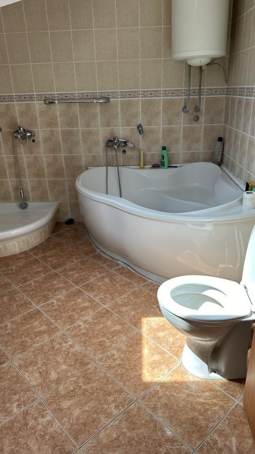 Stan u centru grada – Savršen za studente ili mlađe parove 6