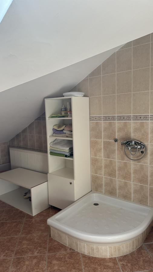 Stan u centru grada – Savršen za studente ili mlađe parove 7