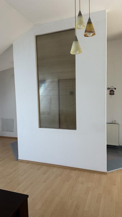 Stan u centru grada – Savršen za studente ili mlađe parove 8