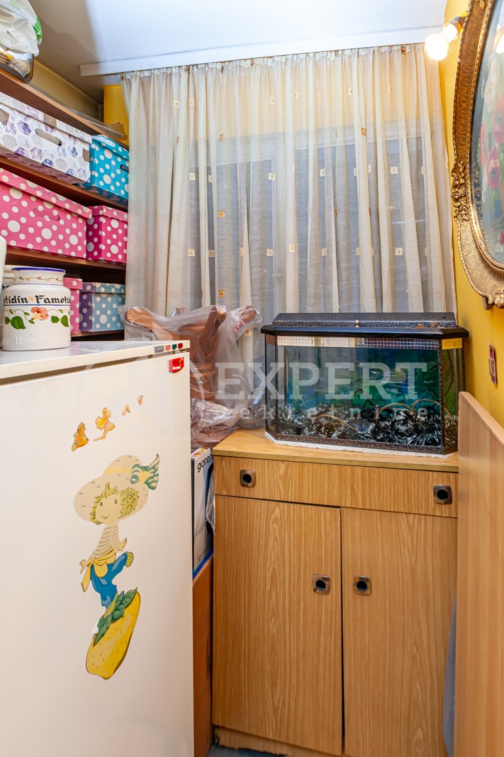 Trosoban stan, 77 m2, Dom zdravlja, Bulevar Nemanjića ID: p-013010 17